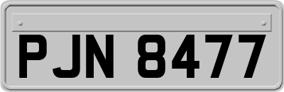 PJN8477