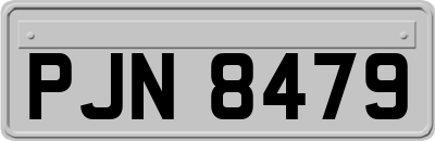 PJN8479