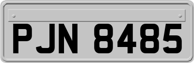 PJN8485