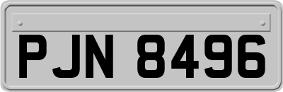 PJN8496