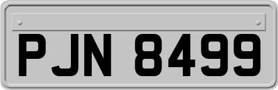 PJN8499