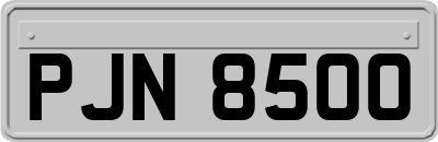 PJN8500