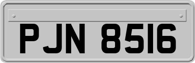 PJN8516