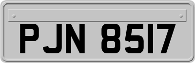 PJN8517