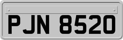 PJN8520