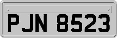PJN8523