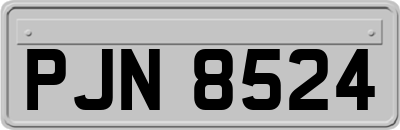 PJN8524