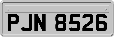 PJN8526