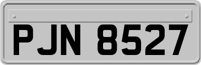 PJN8527