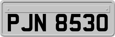 PJN8530