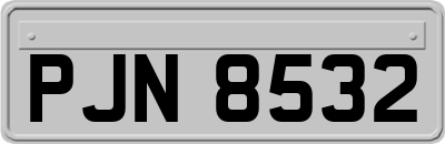 PJN8532