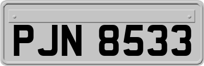 PJN8533