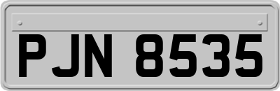 PJN8535