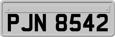 PJN8542
