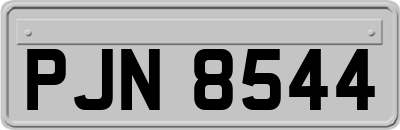 PJN8544