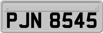 PJN8545