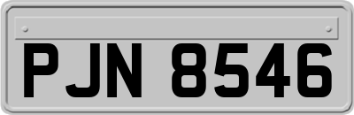 PJN8546