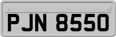 PJN8550