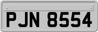 PJN8554