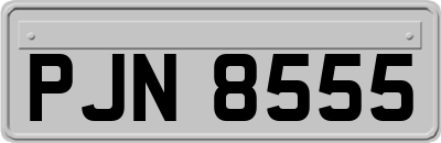 PJN8555