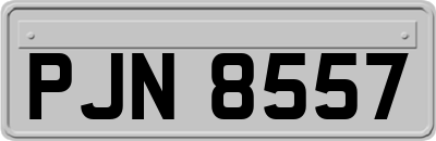 PJN8557