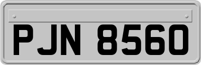 PJN8560
