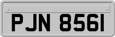 PJN8561