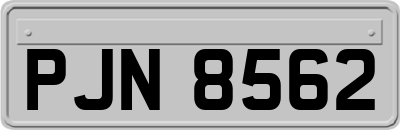PJN8562