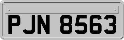 PJN8563