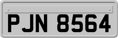 PJN8564