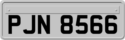 PJN8566