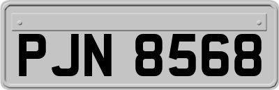 PJN8568