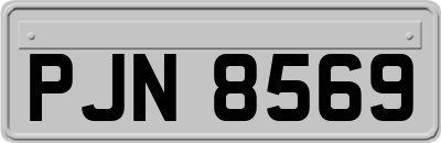 PJN8569