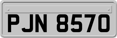 PJN8570