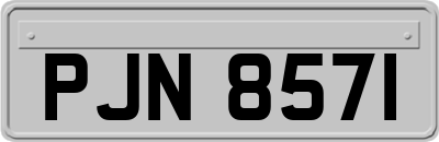 PJN8571