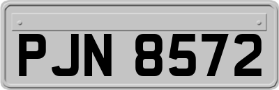 PJN8572