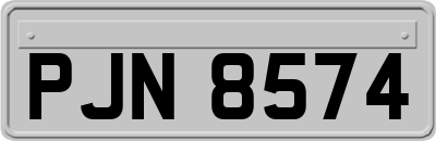 PJN8574