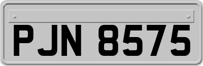 PJN8575
