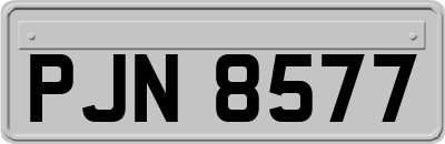PJN8577