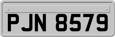 PJN8579