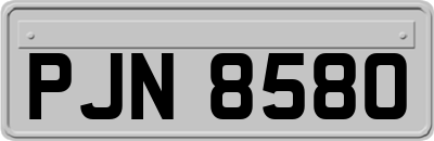 PJN8580