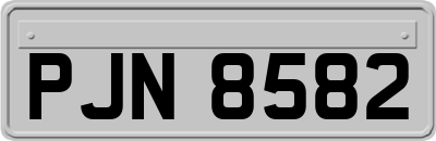 PJN8582