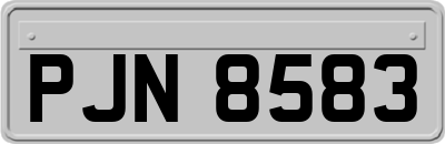 PJN8583