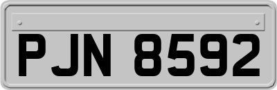 PJN8592