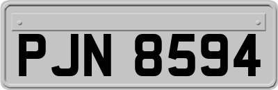 PJN8594