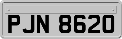 PJN8620