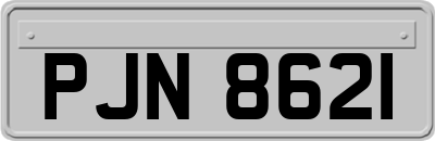 PJN8621