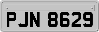 PJN8629