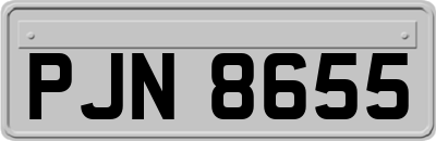 PJN8655