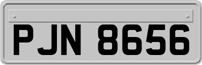 PJN8656